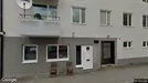 Bostadsrätt till salu, Söderort, Sjösabrinken