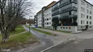 Lägenhet till salu, Täby, <span class="blurred street" onclick="ProcessAdRequest(5218215)"><span class="hint">Se gatunamn</span>[xxxxxxxxxx]</span>