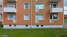 Bostadsrätt till salu, Enköping, &lt;span class=&quot;blurred street&quot; onclick=&quot;ProcessAdRequest(5218538)&quot;&gt;&lt;span class=&quot;hint&quot;&gt;Se gatunamn&lt;/span&gt;[xxxxxxxxxx]&lt;/span&gt;
