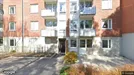 Lägenhet att hyra, Trollhättan, &lt;span class=&quot;blurred street&quot; onclick=&quot;ProcessAdRequest(5218614)&quot;&gt;&lt;span class=&quot;hint&quot;&gt;Se gatunamn&lt;/span&gt;[xxxxxxxxxx]&lt;/span&gt;