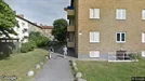 Lägenhet att hyra, Kirseberg, &lt;span class=&quot;blurred street&quot; onclick=&quot;ProcessAdRequest(5218745)&quot;&gt;&lt;span class=&quot;hint&quot;&gt;Se gatunamn&lt;/span&gt;[xxxxxxxxxx]&lt;/span&gt;