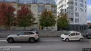 Bostadsrätt till salu, Linköping, &lt;span class=&quot;blurred street&quot; onclick=&quot;ProcessAdRequest(5220013)&quot;&gt;&lt;span class=&quot;hint&quot;&gt;Se gatunamn&lt;/span&gt;[xxxxxxxxxx]&lt;/span&gt;
