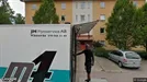 Lägenhet till salu, Västerås, &lt;span class=&quot;blurred street&quot; onclick=&quot;ProcessAdRequest(5220167)&quot;&gt;&lt;span class=&quot;hint&quot;&gt;Se gatunamn&lt;/span&gt;[xxxxxxxxxx]&lt;/span&gt;