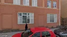 Lägenhet att hyra, Katrineholm, &lt;span class=&quot;blurred street&quot; onclick=&quot;ProcessAdRequest(5220376)&quot;&gt;&lt;span class=&quot;hint&quot;&gt;Se gatunamn&lt;/span&gt;[xxxxxxxxxx]&lt;/span&gt;