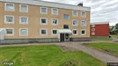 Lägenhet att hyra, Markaryd, &lt;span class=&quot;blurred street&quot; onclick=&quot;ProcessAdRequest(5220422)&quot;&gt;&lt;span class=&quot;hint&quot;&gt;Se gatunamn&lt;/span&gt;[xxxxxxxxxx]&lt;/span&gt;