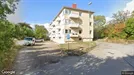 Lägenhet att hyra, Karlskrona, &lt;span class=&quot;blurred street&quot; onclick=&quot;ProcessAdRequest(5220596)&quot;&gt;&lt;span class=&quot;hint&quot;&gt;Se gatunamn&lt;/span&gt;[xxxxxxxxxx]&lt;/span&gt;