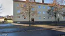 Lägenhet att hyra, Gävle, Södra Kungsgatan