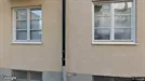 Lägenhet till salu, Södermalm, &lt;span class=&quot;blurred street&quot; onclick=&quot;ProcessAdRequest(5220882)&quot;&gt;&lt;span class=&quot;hint&quot;&gt;Se gatunamn&lt;/span&gt;[xxxxxxxxxx]&lt;/span&gt;