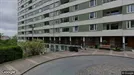 Lägenhet till salu, Göteborg Centrum, &lt;span class=&quot;blurred street&quot; onclick=&quot;ProcessAdRequest(5221075)&quot;&gt;&lt;span class=&quot;hint&quot;&gt;Se gatunamn&lt;/span&gt;[xxxxxxxxxx]&lt;/span&gt;
