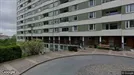 Lägenhet till salu, Göteborg Centrum, <span class="blurred street" onclick="ProcessAdRequest(5221075)"><span class="hint">Se gatunamn</span>[xxxxxxxxxx]</span>