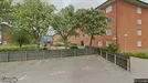Bostadsrätt till salu, Trelleborg, &lt;span class=&quot;blurred street&quot; onclick=&quot;ProcessAdRequest(5221164)&quot;&gt;&lt;span class=&quot;hint&quot;&gt;Se gatunamn&lt;/span&gt;[xxxxxxxxxx]&lt;/span&gt;
