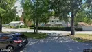Bostadsrätt till salu, Salem, Rönninge, &lt;span class=&quot;blurred street&quot; onclick=&quot;ProcessAdRequest(5221173)&quot;&gt;&lt;span class=&quot;hint&quot;&gt;Se gatunamn&lt;/span&gt;[xxxxxxxxxx]&lt;/span&gt;