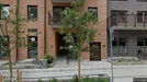 Bostadsrätt till salu, Uppsala, &lt;span class=&quot;blurred street&quot; onclick=&quot;ProcessAdRequest(5221231)&quot;&gt;&lt;span class=&quot;hint&quot;&gt;Se gatunamn&lt;/span&gt;[xxxxxxxxxx]&lt;/span&gt;