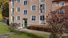 Lägenhet att hyra, Ronneby, Blasius Königsgatan