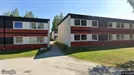 Lägenhet att hyra, Bollnäs, &lt;span class=&quot;blurred street&quot; onclick=&quot;ProcessAdRequest(5221417)&quot;&gt;&lt;span class=&quot;hint&quot;&gt;Se gatunamn&lt;/span&gt;[xxxxxxxxxx]&lt;/span&gt;