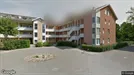 Lägenhet att hyra, Tranås, &lt;span class=&quot;blurred street&quot; onclick=&quot;ProcessAdRequest(5221448)&quot;&gt;&lt;span class=&quot;hint&quot;&gt;Se gatunamn&lt;/span&gt;[xxxxxxxxxx]&lt;/span&gt;