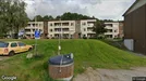 Lägenhet att hyra, Sundsvall, &lt;span class=&quot;blurred street&quot; onclick=&quot;ProcessAdRequest(5221469)&quot;&gt;&lt;span class=&quot;hint&quot;&gt;Se gatunamn&lt;/span&gt;[xxxxxxxxxx]&lt;/span&gt;