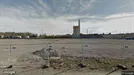 Lägenhet att hyra, Norrköping, &lt;span class=&quot;blurred street&quot; onclick=&quot;ProcessAdRequest(5221895)&quot;&gt;&lt;span class=&quot;hint&quot;&gt;Se gatunamn&lt;/span&gt;[xxxxxxxxxx]&lt;/span&gt;