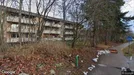 Bostadsrätt till salu, Västerås, &lt;span class=&quot;blurred street&quot; onclick=&quot;ProcessAdRequest(5221900)&quot;&gt;&lt;span class=&quot;hint&quot;&gt;Se gatunamn&lt;/span&gt;[xxxxxxxxxx]&lt;/span&gt;