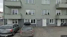 Lägenhet till salu, Nordmaling, &lt;span class=&quot;blurred street&quot; onclick=&quot;ProcessAdRequest(5221983)&quot;&gt;&lt;span class=&quot;hint&quot;&gt;Se gatunamn&lt;/span&gt;[xxxxxxxxxx]&lt;/span&gt;