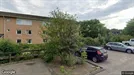Lägenhet att hyra, Helsingborg, &lt;span class=&quot;blurred street&quot; onclick=&quot;ProcessAdRequest(5222020)&quot;&gt;&lt;span class=&quot;hint&quot;&gt;Se gatunamn&lt;/span&gt;[xxxxxxxxxx]&lt;/span&gt;