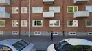 Lägenhet till salu, Helsingborg, &lt;span class=&quot;blurred street&quot; onclick=&quot;ProcessAdRequest(5222039)&quot;&gt;&lt;span class=&quot;hint&quot;&gt;Se gatunamn&lt;/span&gt;[xxxxxxxxxx]&lt;/span&gt;