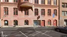 Bostadsrätt till salu, Göteborg Centrum, &lt;span class=&quot;blurred street&quot; onclick=&quot;ProcessAdRequest(5222371)&quot;&gt;&lt;span class=&quot;hint&quot;&gt;Se gatunamn&lt;/span&gt;[xxxxxxxxxx]&lt;/span&gt;