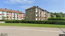 Bostadsrätt till salu, Trollhättan, &lt;span class=&quot;blurred street&quot; onclick=&quot;ProcessAdRequest(5222595)&quot;&gt;&lt;span class=&quot;hint&quot;&gt;Se gatunamn&lt;/span&gt;[xxxxxxxxxx]&lt;/span&gt;
