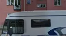 Bostadsrätt till salu, Uppsala, &lt;span class=&quot;blurred street&quot; onclick=&quot;ProcessAdRequest(5222671)&quot;&gt;&lt;span class=&quot;hint&quot;&gt;Se gatunamn&lt;/span&gt;[xxxxxxxxxx]&lt;/span&gt;