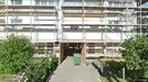Bostadsrätt till salu, Södertälje, &lt;span class=&quot;blurred street&quot; onclick=&quot;ProcessAdRequest(5222900)&quot;&gt;&lt;span class=&quot;hint&quot;&gt;Se gatunamn&lt;/span&gt;[xxxxxxxxxx]&lt;/span&gt;