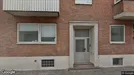 Lägenhet att hyra, Helsingborg, &lt;span class=&quot;blurred street&quot; onclick=&quot;ProcessAdRequest(5223041)&quot;&gt;&lt;span class=&quot;hint&quot;&gt;Se gatunamn&lt;/span&gt;[xxxxxxxxxx]&lt;/span&gt;
