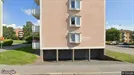 Lägenhet att hyra, Norrköping, &lt;span class=&quot;blurred street&quot; onclick=&quot;ProcessAdRequest(5223207)&quot;&gt;&lt;span class=&quot;hint&quot;&gt;Se gatunamn&lt;/span&gt;[xxxxxxxxxx]&lt;/span&gt;