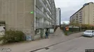 Lägenhet att hyra, Halmstad, <span class="blurred street" onclick="ProcessAdRequest(5223463)"><span class="hint">Se gatunamn</span>[xxxxxxxxxx]</span>