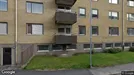 Lägenhet att hyra, Katrineholm, Jägaregatan