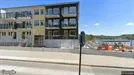 Lägenhet att hyra, Sollentuna, &lt;span class=&quot;blurred street&quot; onclick=&quot;ProcessAdRequest(5223554)&quot;&gt;&lt;span class=&quot;hint&quot;&gt;Se gatunamn&lt;/span&gt;[xxxxxxxxxx]&lt;/span&gt;