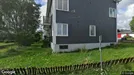 Lägenhet att hyra, Härnösand, &lt;span class=&quot;blurred street&quot; onclick=&quot;ProcessAdRequest(5223622)&quot;&gt;&lt;span class=&quot;hint&quot;&gt;Se gatunamn&lt;/span&gt;[xxxxxxxxxx]&lt;/span&gt;