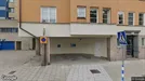 Lägenhet att hyra, Stockholm Innerstad, &lt;span class=&quot;blurred street&quot; onclick=&quot;ProcessAdRequest(5223700)&quot;&gt;&lt;span class=&quot;hint&quot;&gt;Se gatunamn&lt;/span&gt;[xxxxxxxxxx]&lt;/span&gt;