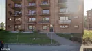 Lägenhet att hyra, Norrköping, Urbergsgatan