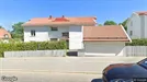Bostadsrätt till salu, Danderyd, &lt;span class=&quot;blurred street&quot; onclick=&quot;ProcessAdRequest(5224175)&quot;&gt;&lt;span class=&quot;hint&quot;&gt;Se gatunamn&lt;/span&gt;[xxxxxxxxxx]&lt;/span&gt;