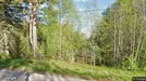 Lägenhet till salu, Avesta, &lt;span class=&quot;blurred street&quot; onclick=&quot;ProcessAdRequest(5224191)&quot;&gt;&lt;span class=&quot;hint&quot;&gt;Se gatunamn&lt;/span&gt;[xxxxxxxxxx]&lt;/span&gt;