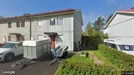 Bostadsrätt till salu, Kristinehamn, &lt;span class=&quot;blurred street&quot; onclick=&quot;ProcessAdRequest(5224258)&quot;&gt;&lt;span class=&quot;hint&quot;&gt;Se gatunamn&lt;/span&gt;[xxxxxxxxxx]&lt;/span&gt;