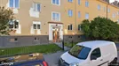 Lägenhet till salu, Uppsala, &lt;span class=&quot;blurred street&quot; onclick=&quot;ProcessAdRequest(5224296)&quot;&gt;&lt;span class=&quot;hint&quot;&gt;Se gatunamn&lt;/span&gt;[xxxxxxxxxx]&lt;/span&gt;