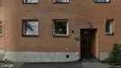 Lägenhet att hyra, Katrineholm, Sibeliusgatan