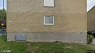 Lägenhet att hyra, Katrineholm, Trädgårdsgatan