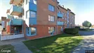 Lägenhet att hyra, Karlskrona, <span class="blurred street" onclick="ProcessAdRequest(5224552)"><span class="hint">Se gatunamn</span>[xxxxxxxxxx]</span>