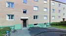Lägenhet till salu, Uppsala, &lt;span class=&quot;blurred street&quot; onclick=&quot;ProcessAdRequest(5224580)&quot;&gt;&lt;span class=&quot;hint&quot;&gt;Se gatunamn&lt;/span&gt;[xxxxxxxxxx]&lt;/span&gt;