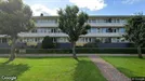 Bostadsrätt till salu, Göteborg Västra, &lt;span class=&quot;blurred street&quot; onclick=&quot;ProcessAdRequest(5224589)&quot;&gt;&lt;span class=&quot;hint&quot;&gt;Se gatunamn&lt;/span&gt;[xxxxxxxxxx]&lt;/span&gt;