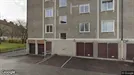 Bostadsrätt till salu, Västerås, &lt;span class=&quot;blurred street&quot; onclick=&quot;ProcessAdRequest(5224592)&quot;&gt;&lt;span class=&quot;hint&quot;&gt;Se gatunamn&lt;/span&gt;[xxxxxxxxxx]&lt;/span&gt;