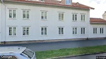 Lägenheter till salu i Jönköping - Bild från Google Street View