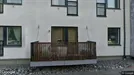 Bostadsrätt till salu, Knivsta, &lt;span class=&quot;blurred street&quot; onclick=&quot;ProcessAdRequest(5224605)&quot;&gt;&lt;span class=&quot;hint&quot;&gt;Se gatunamn&lt;/span&gt;[xxxxxxxxxx]&lt;/span&gt;